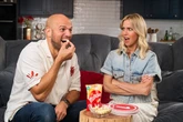 Maltesers settle debate on how to eat chocolate as official method revealed