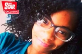 Virgin, 27 refuses to kiss anyone until her wedding day as blokes fear she's in a cult