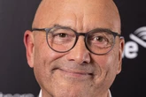 Gregg Wallace reveals why he put his hand on bum of woman in tryst with Tory politician