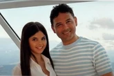 Corrie star blasts 'nepo baby' claims as he defends letting daughter skip GCSEs