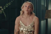 MAFS UK fans insist it's time for Sarah to go as she admits 'I can't keep doing it'