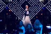 Emotional Strictly Come Dancing viewers in tears as professional makes welcome return