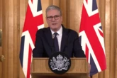 'As a parent, Starmer's social media ban makes sense – but it won't work for one major reason'
