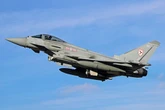 'Boom' heard over large part of UK as locals say 'it's shaking our houses'