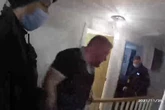 'Cowboy builder' arrested after fleecing customers out of £1.25m
