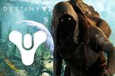 Destiny 2 Xur Exotics today: All items for sale and where to find him