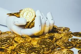 AI bots are forming 'vicious' money-grabbing cartels when left unattended
