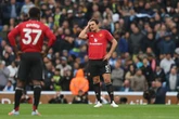 Man Utd and Man City player ratings with 4/10 shocker and 9/10 star as Red Devils humbled