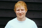Ed Sheeran instructs wife to release unreleased album when he dies