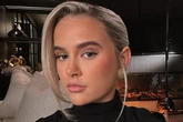 Molly-Mae Hague slapped with sixth parking ticket this year as star faces fine