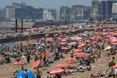 Exact date UK heatwave will return with 37C heat as 'temperatures will rise'