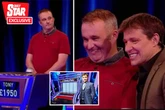 'I won Tipping Point and took home ITV jackpot – here's exactly how I got on show'