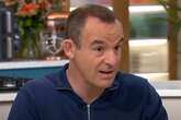 Martin Lewis alert over Pizza Express, Franco Manca, Zizzi deals