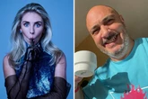 'I was first to interview Bonnie Blue and understand reason behind infamous stunts'