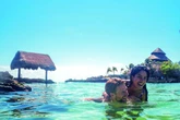 Gen Z spend £13k on honeymoons as nearly half choose travel over house deposit