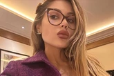 BREAKING Reality TV star dies at 30 after health battle left her weighing just 3.5 stone