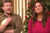 ITV This Morning fans 'switch off' as they fume over another presenter shake-up