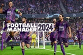 Football Manager goes real-life with 'groundbreaking' platform for clubs to sign players