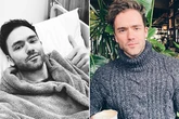 Pop star getting chemotherapy for rare blood disorder as they share hospital snap