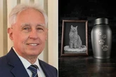 Funeral home owner 'gave fake pet ashes to thousands of grieving owners and dumped bodies in landfill'