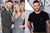 Kelsey Parker says Liam Payne's death is 'massive loss' and shares gesture to husband Tom