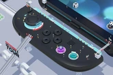 Nintendo Switch 2 Welcome Tour is fun but it should have been a launch freebie