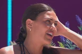 Axed Love Island star says 'I tried to warn her' after Harry bombshell