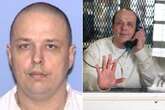 What's next for Death Row man Robert Roberson who escaped lethal injection at 11th hour