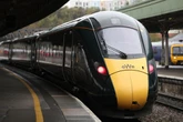 BREAKING Great Western Railway 'do not travel' warning as Storm Claudia sparks major incident