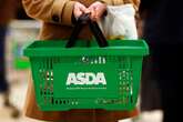 Asda cull dozens of products from budget Essentials range as shoppers left fuming