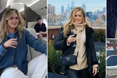 Martha Nolan-O’Slatarra's yacht death latest – 'overdose' claims and cancer twist