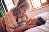 Horny middle-aged folk having 'best sex of lives' – and this is when it becomes great