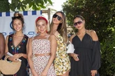 Inside celebrity hotspot where Love Island stars come to party all summer long