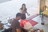 Moment woman reunites with first love after 16 years – and what happened next