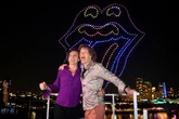 Stones legend Mick Jagger predicts England will deal with Norway's Beast Of Burden in World Cup showdown