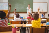 School bans socks with skirts and insists on tights as parents hit back at rule