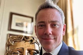 Netflix boss fired after telling co-workers he took ket during ‘trust exercise’