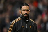 Man Utd star wants January transfer after becoming 'frustrated' with Ruben Amorim