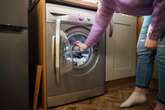 We don't know how much it costs to run household appliances – a tumble dryer costs 53p