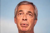 Sir Keir Starmer blasts 'snake oil merchant' Nigel Farage and digs out Andy Burnham