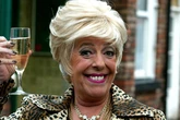 Coronation Street reveals devastating Bet Lynch update and fans are heartbroken