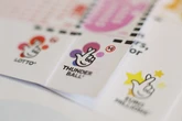 National Lottery: Winner of massive £8.4million jackpot comes forward to claim prize