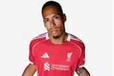 Premier League clubs cash in slapping fans with extra fees of £36 on shirts