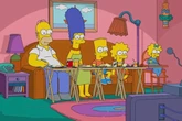 AI bot went insane and blackmailed human owners before saying 'it visited The Simpsons'