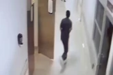 Hitman disguised as nurse breaks into hospital to slaughter patient