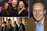 Buffy The Vampire Slayer and Ted Lasso star Anthony Head has died after pneumonia battle
