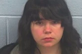 Mass shooting stopped after FBI found 'concerning' Instagram of 21-year-old woman