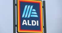 Aldi's £7 'must have' gadget could save drivers roughly £300