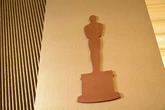 Jeff Margolis dies as tributes paid to Oscars director who created 'unforgettable moments'