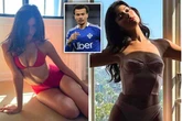 Dele Alli unfollowed by stunning WAG who has 'deleted all their photos' from Insta